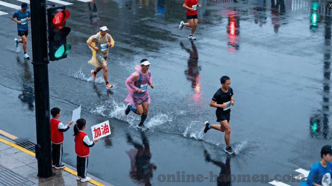 2019全新版免费下载九游游戏中心-重塑娱乐新体验，2019全新版九游游戏中心免费下载指南