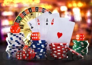 5分彩官方网站首页-基于关键词5分彩官方网站首页的创意文章