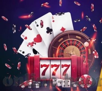88388彩票-88388彩票，梦想与现实的交错