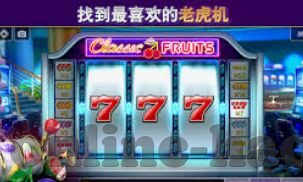 金沙娱乐场网投可靠吗-金沙娱乐场网投的可靠性评估