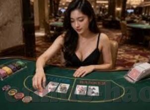 九游会的网址-关于九游会的网址探索与体验