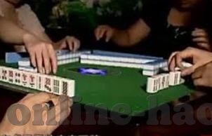 抢庄牛牛棋牌真金版-抢庄牛牛棋牌真金版，策略与技巧的深度剖析