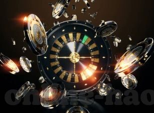 棋牌游戏抢庄牛牛送分-抢庄牛牛，棋牌游戏中的策略与乐趣